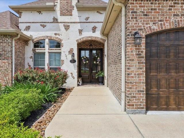 100 Sir Cameron, Lumberton, Texas image 3