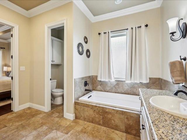 100 Sir Cameron, Lumberton, Texas image 15