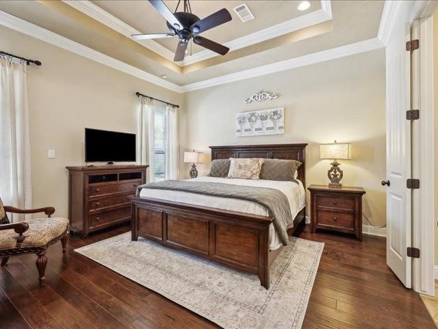 100 Sir Cameron, Lumberton, Texas image 13