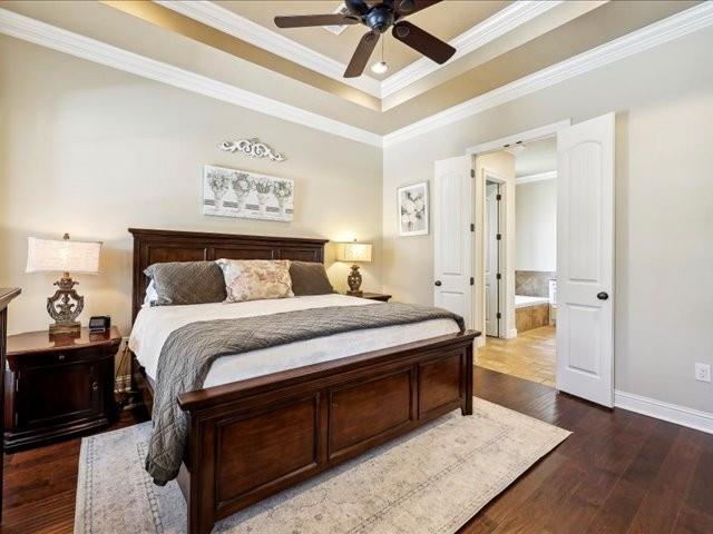 100 Sir Cameron, Lumberton, Texas image 14