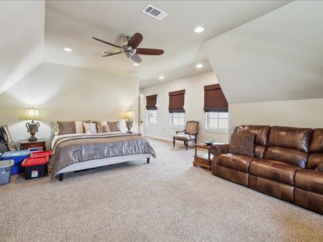 100 Sir Cameron, Lumberton, Texas image 21