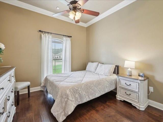100 Sir Cameron, Lumberton, Texas image 17