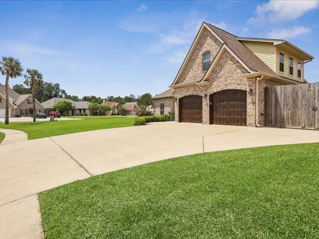 100 Sir Cameron, Lumberton, Texas image 2