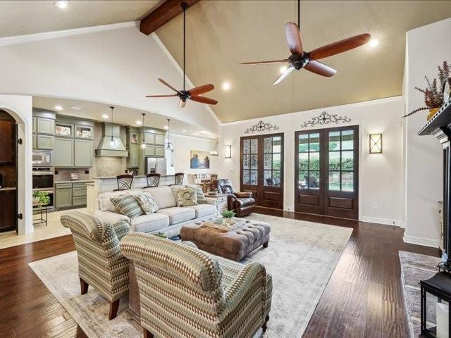 100 Sir Cameron, Lumberton, Texas image 5