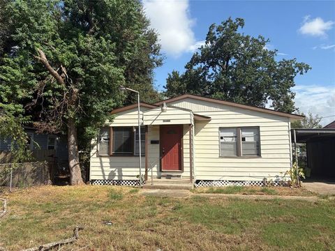 MLS: 39786562