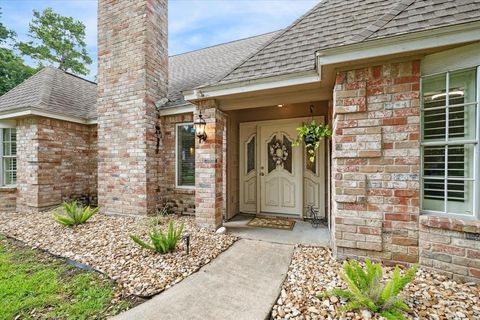 Single Family Residence in Houston TX 12214 Carols Way Circle 24.jpg