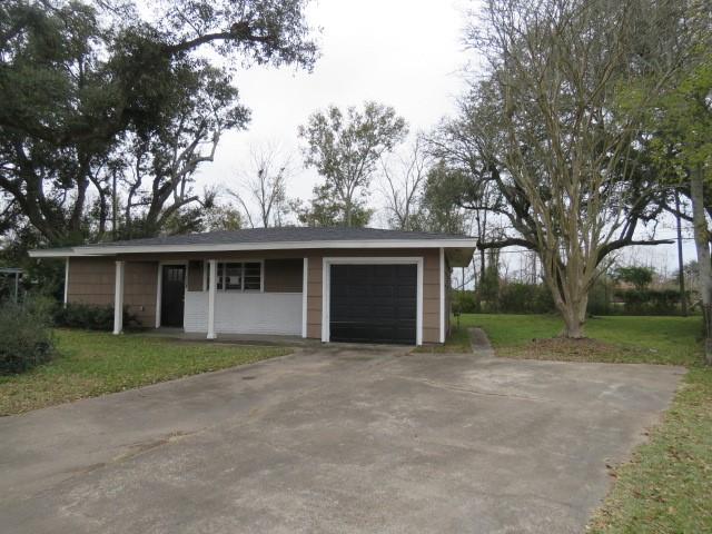 1536 Mustang Avenue, Orange, Texas image 26