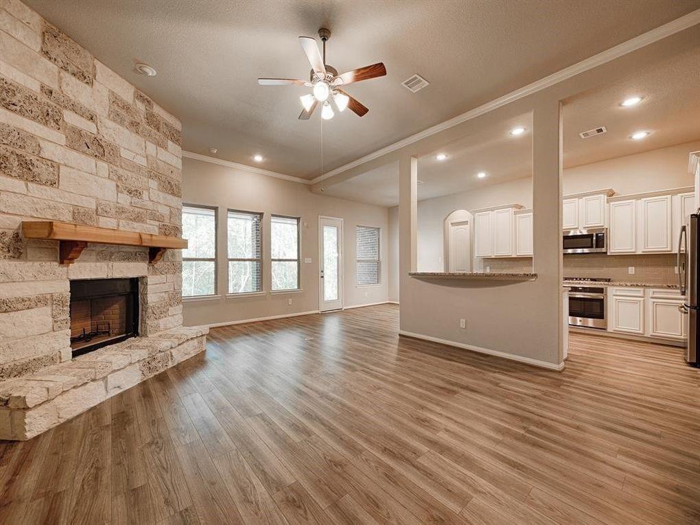 13312 Wichita Fall Trail Rd, Conroe, Texas image 5