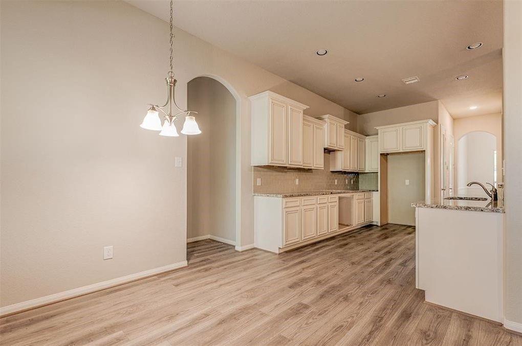 13312 Wichita Fall Trail Rd, Conroe, Texas image 9