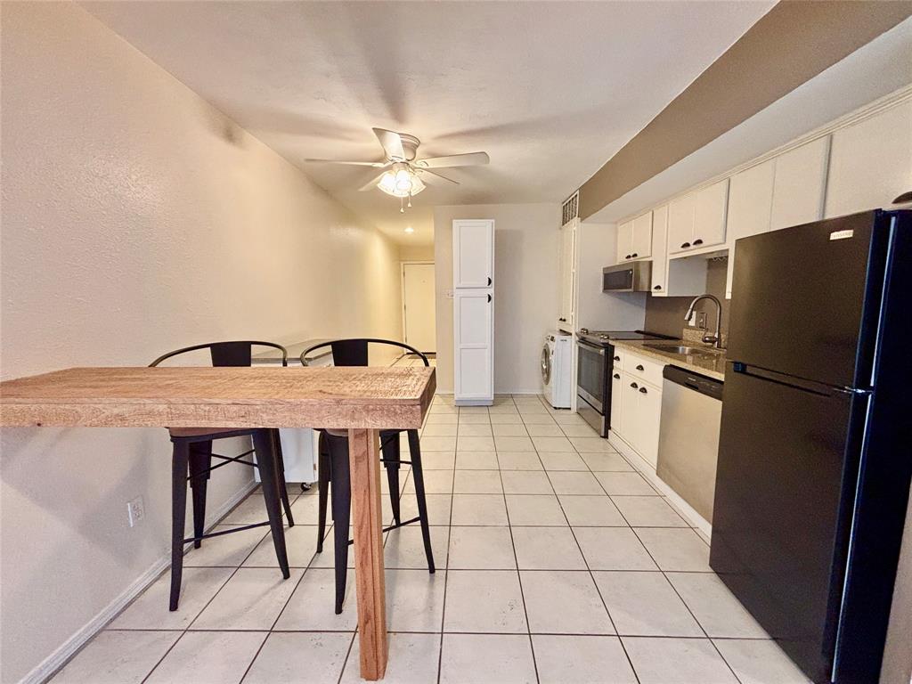 12900 Walden Rd 417D
