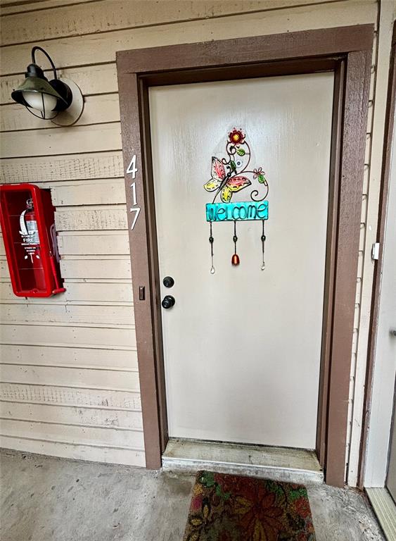 12900 Walden Rd 417D
