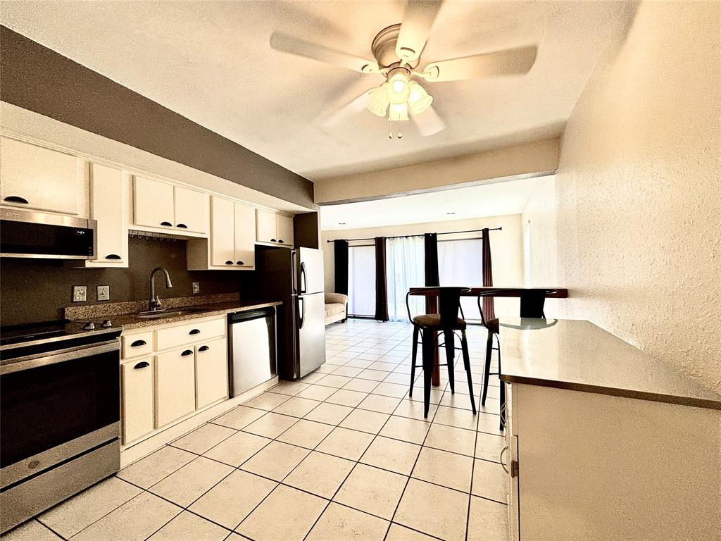12900 Walden Rd 417D