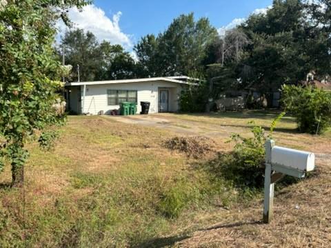 5518 Wyandott Boulevard, Houston, Texas image 2