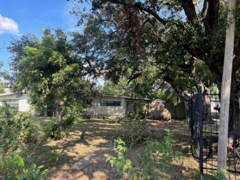 5518 Wyandott Boulevard, Houston, Texas image 4