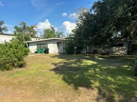 5518 Wyandott Boulevard, Houston, Texas image 1