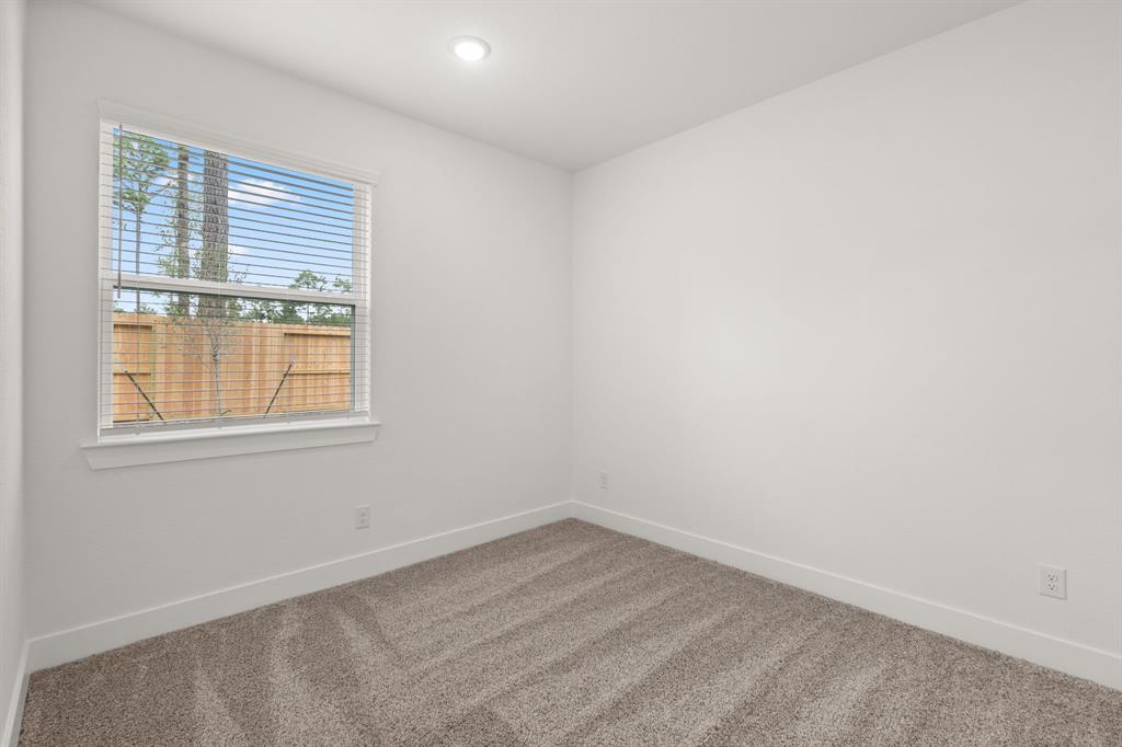 10131 Agave Point Lane, Manvel, Texas image 10