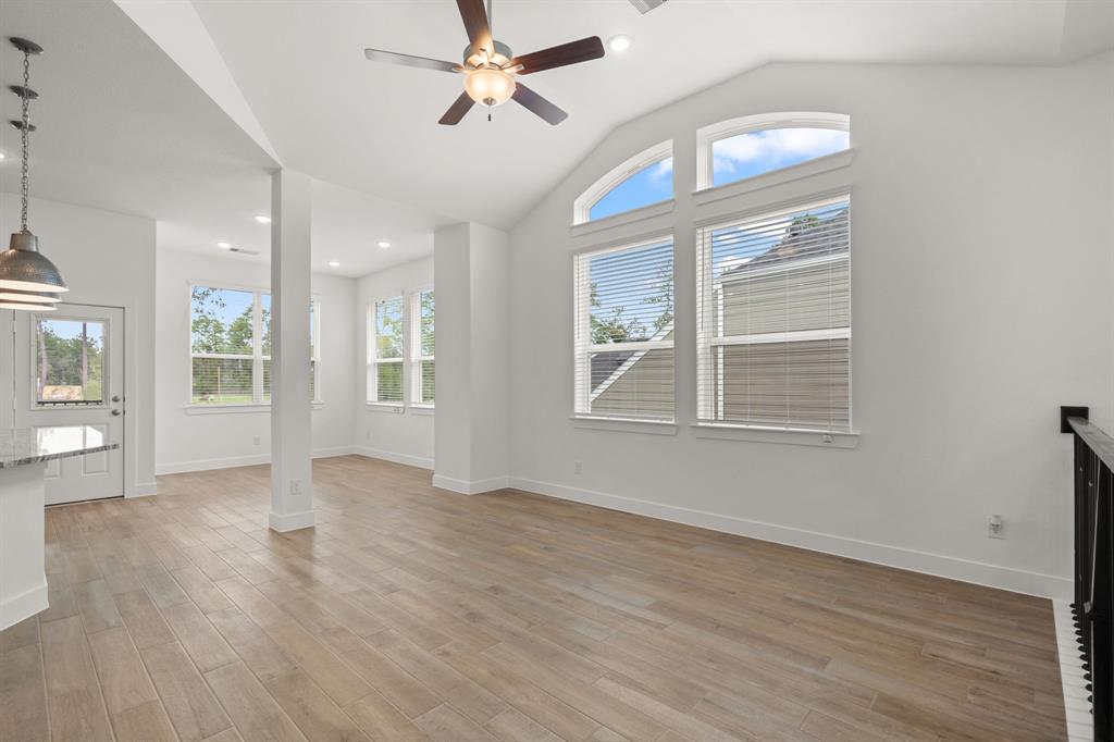 10131 Agave Point Lane, Manvel, Texas image 1
