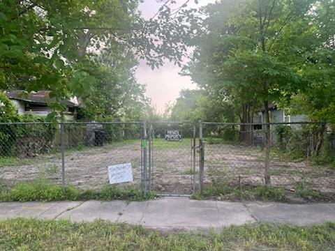 3240 Holman Street, Houston, Texas image 2