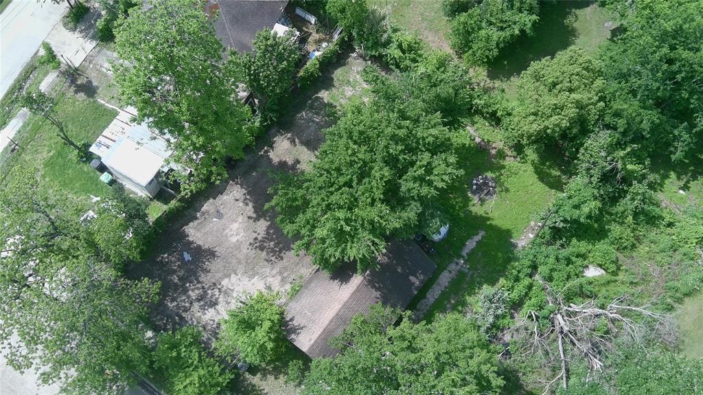 3240 Holman Street, Houston, Texas image 8
