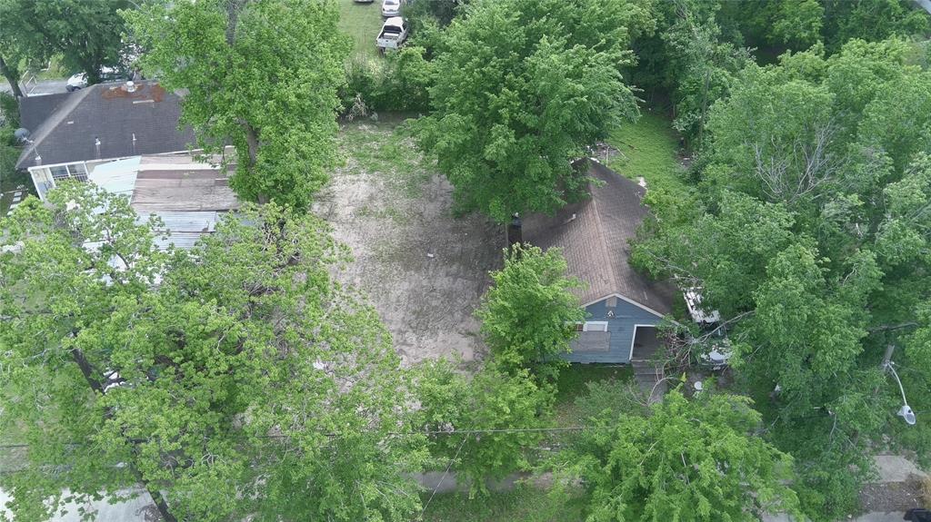 3240 Holman Street, Houston, Texas image 7