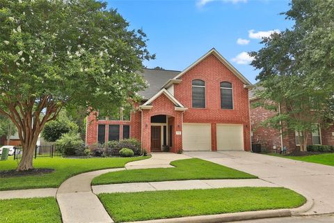 Single Family Residence in Houston TX 15826 Cutten Road.jpg