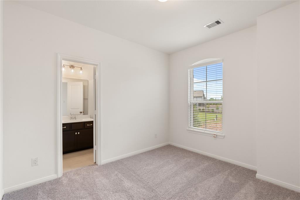 12702 Maravillas Gap Lane, Cypress, Texas image 13