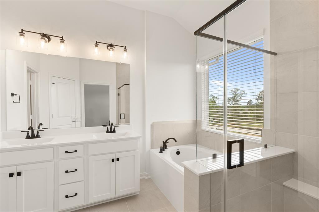 12702 Maravillas Gap Lane, Cypress, Texas image 19