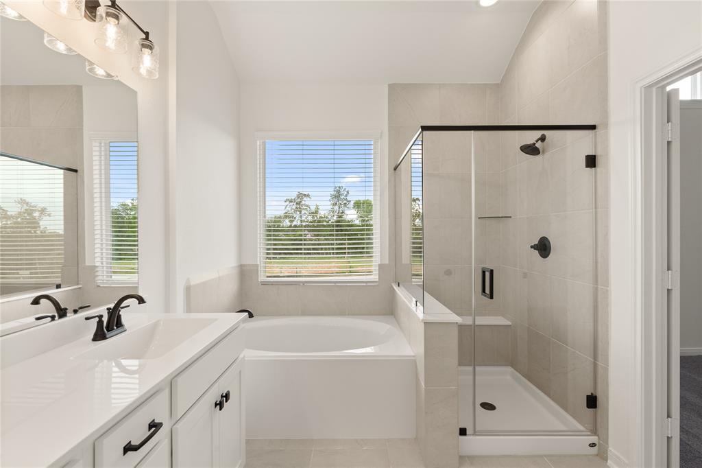 12702 Maravillas Gap Lane, Cypress, Texas image 20