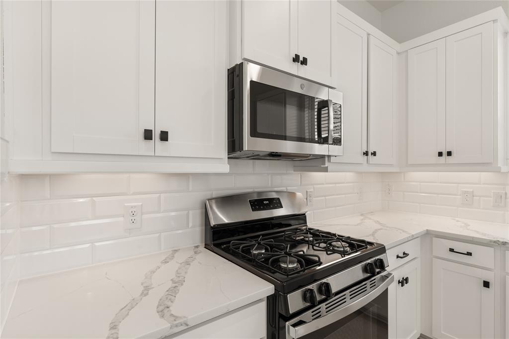 12702 Maravillas Gap Lane, Cypress, Texas image 4