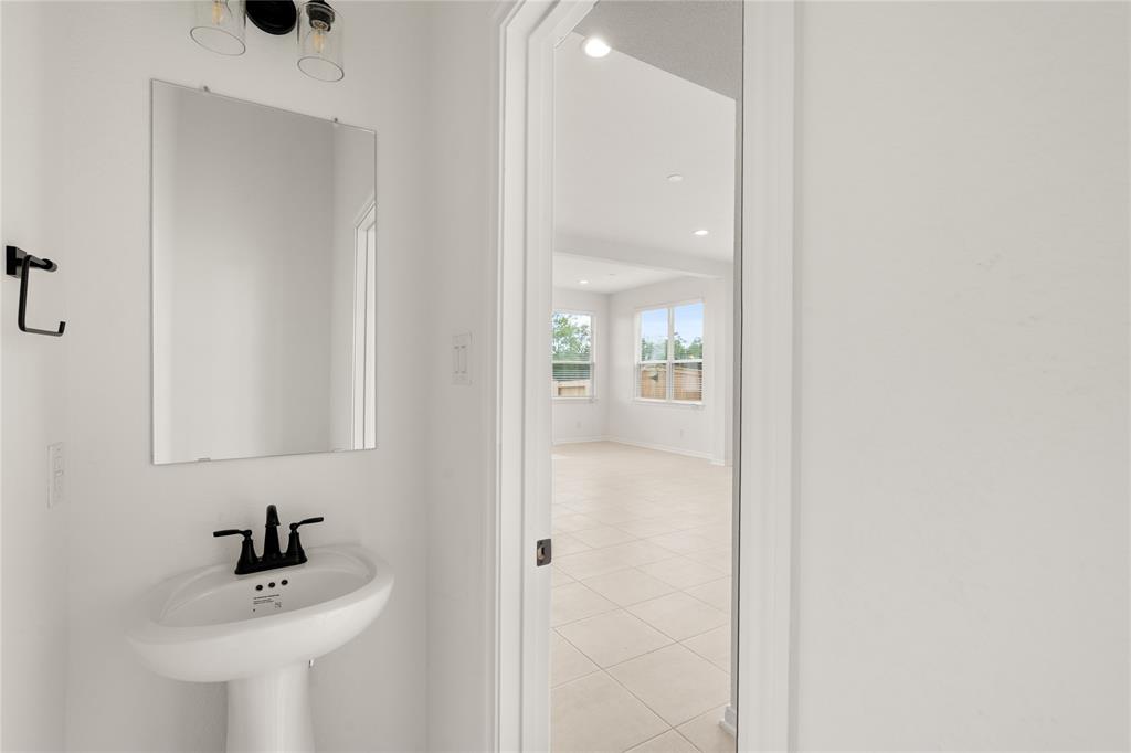 12702 Maravillas Gap Lane, Cypress, Texas image 15