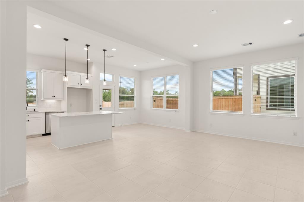 12702 Maravillas Gap Lane, Cypress, Texas image 7