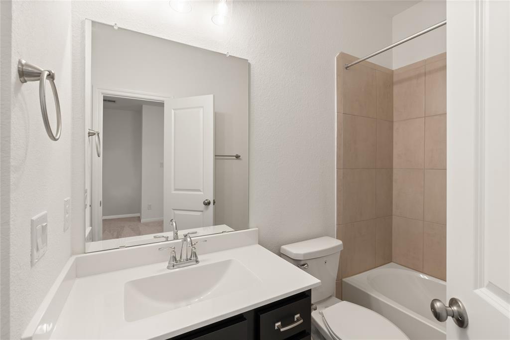 12702 Maravillas Gap Lane, Cypress, Texas image 12