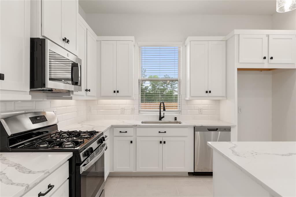 12702 Maravillas Gap Lane, Cypress, Texas image 3