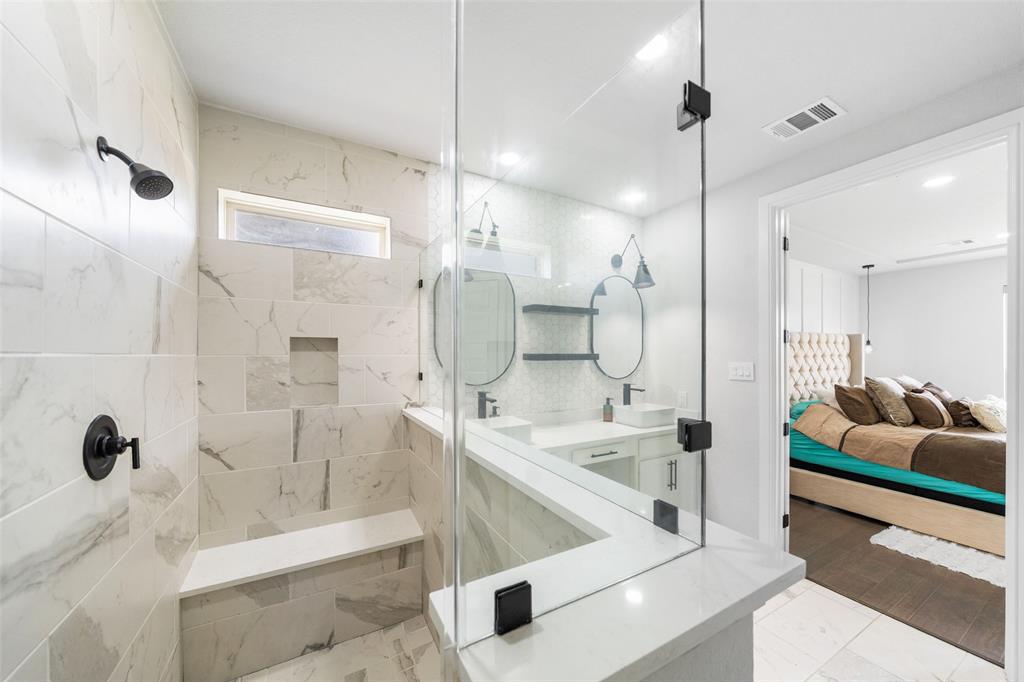 15838 Weston Ridge Drive, Humble, Texas image 16