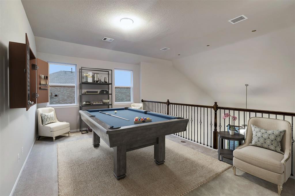 15722 Mountain Laurel Lane, Crosby, Texas image 10