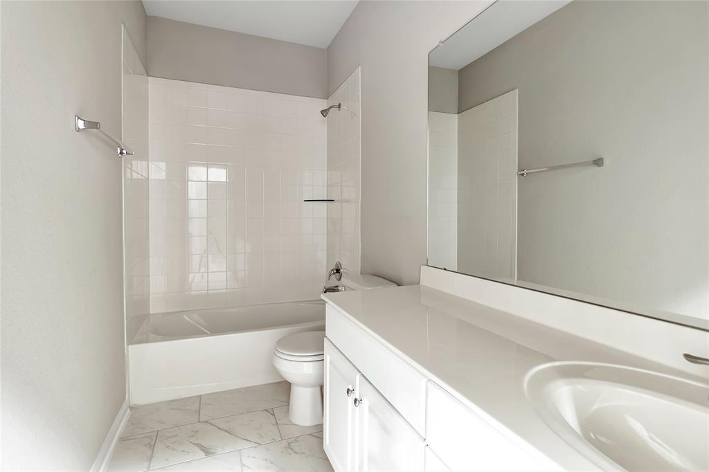 15722 Mountain Laurel Lane, Crosby, Texas image 12
