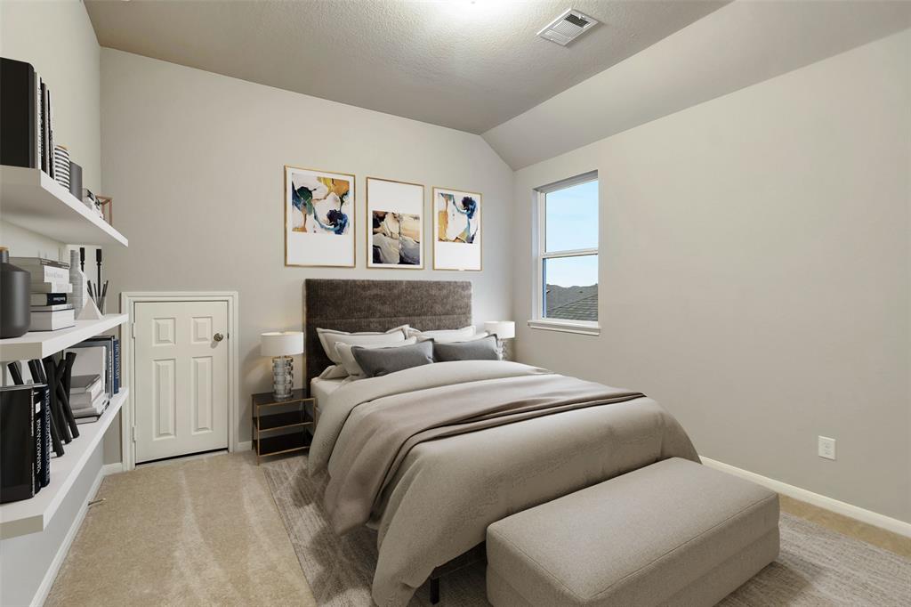 15722 Mountain Laurel Lane, Crosby, Texas image 13