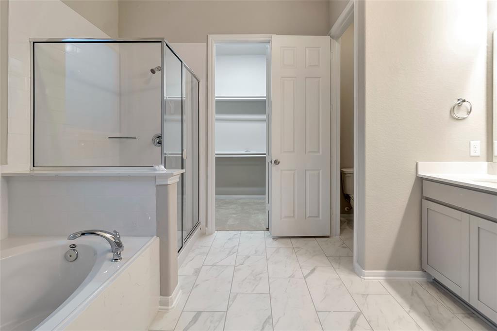 15722 Mountain Laurel Lane, Crosby, Texas image 9