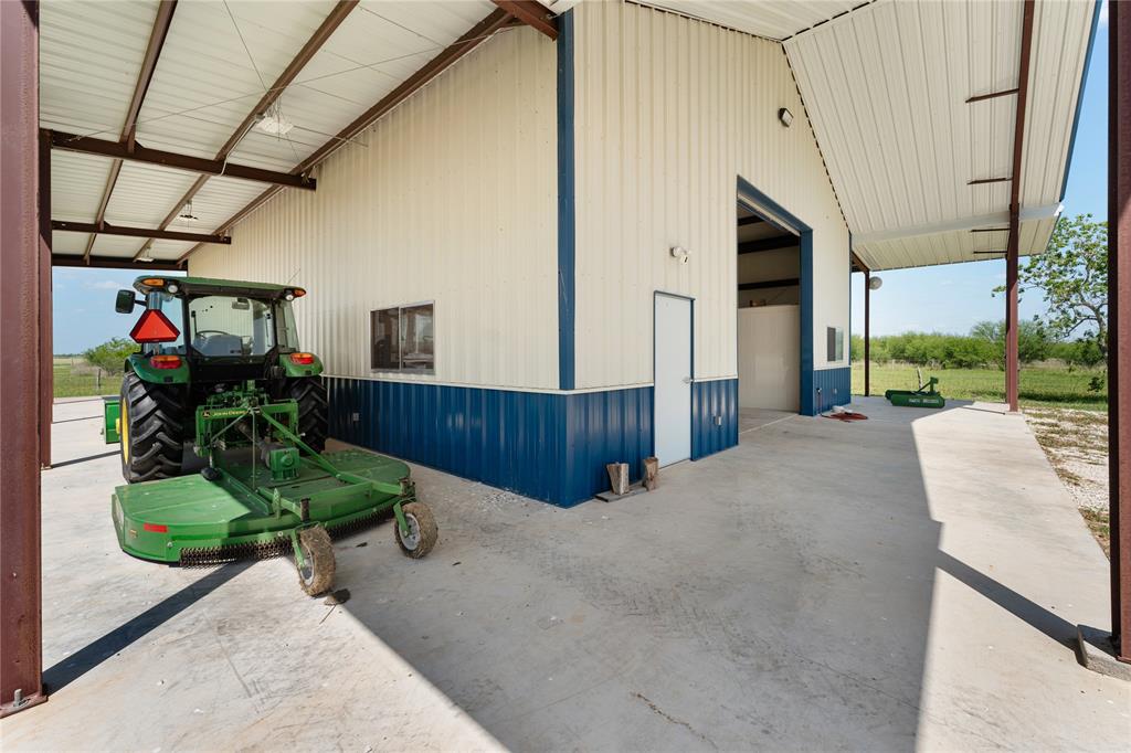 3021 W Fm 1093 Road, Wallis, Texas image 42