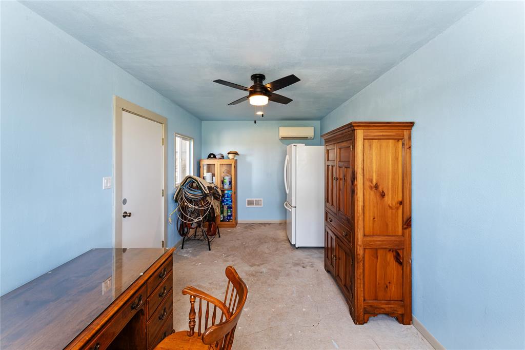 000 W Fm 1093 Road, Wallis, Texas image 44
