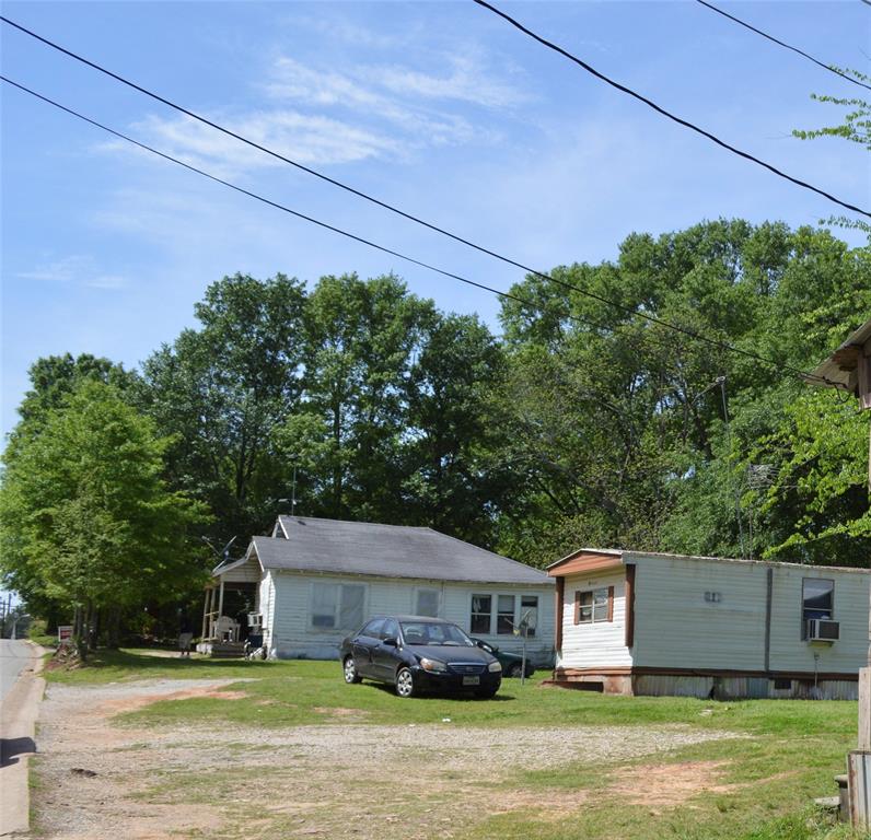 909 Hicks Street, Center, Texas image 5