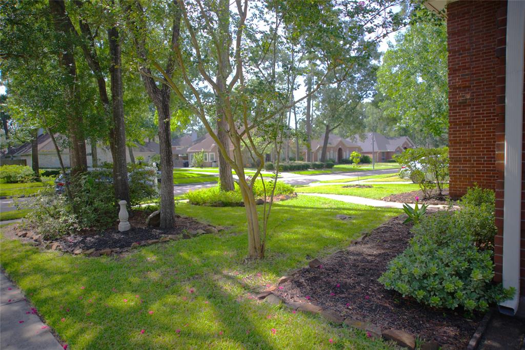 30215 Stoney Plain Drive