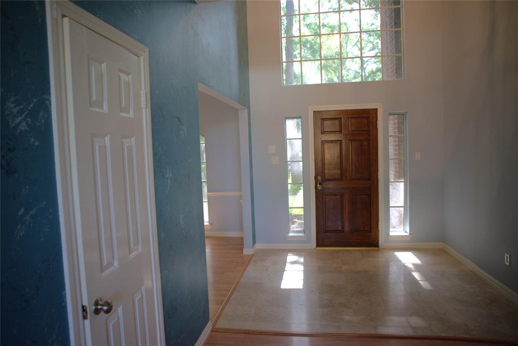 30215 Stoney Plain Drive