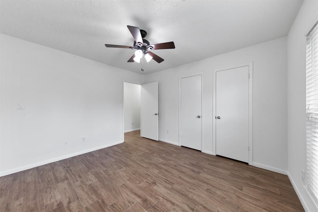 7038 Stonewall Ridge Drive, Richmond, Texas image 20