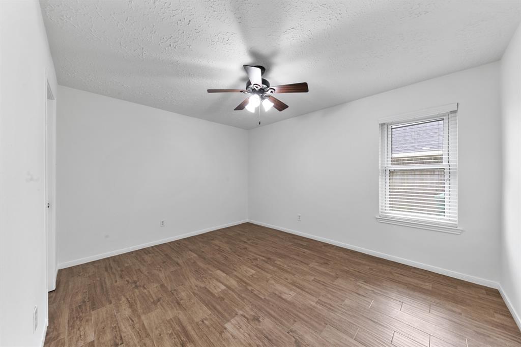 7038 Stonewall Ridge Drive, Richmond, Texas image 22