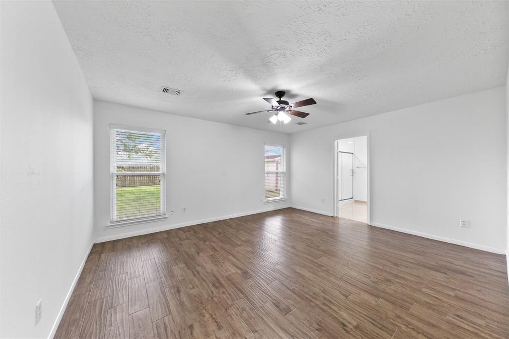 7038 Stonewall Ridge Drive, Richmond, Texas image 14