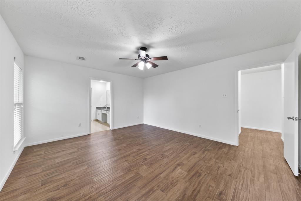 7038 Stonewall Ridge Drive, Richmond, Texas image 15