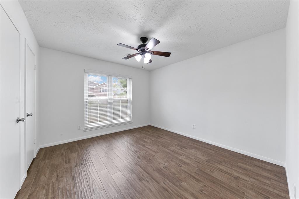 7038 Stonewall Ridge Drive, Richmond, Texas image 19