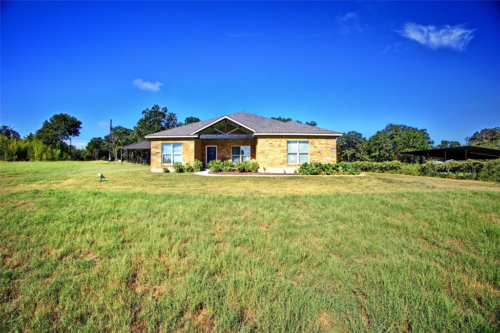 1597 County Road 314, Lexington, Texas image 23