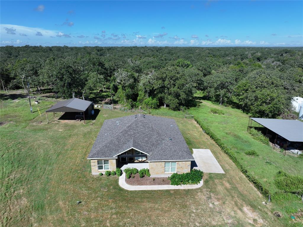 1597 County Road 314, Lexington, Texas image 21